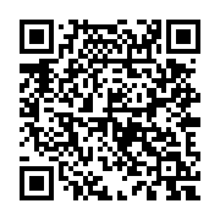 QR code for 548TYL