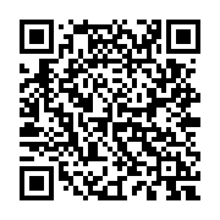 QR code for 548UUH