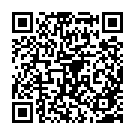 QR code for 548UXG