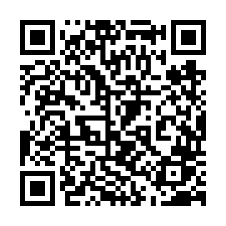 QR code for 548VTR