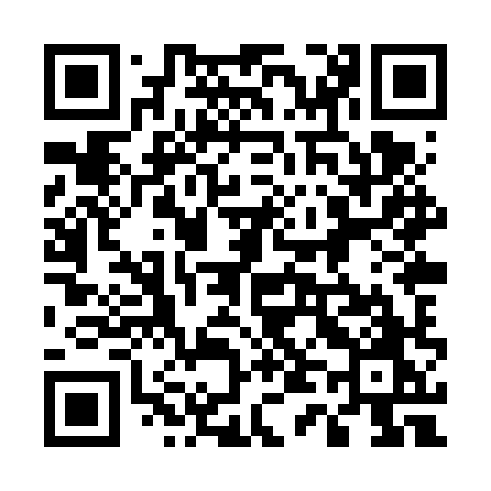 QR code for 548VXO