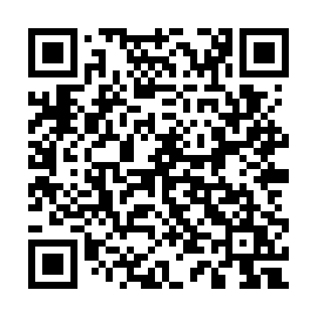 QR code for 548WPU