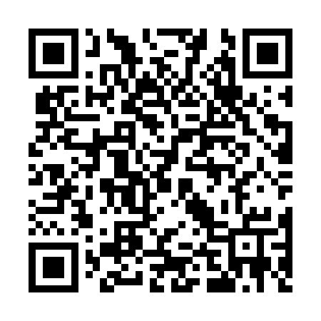QR code for 548WSU
