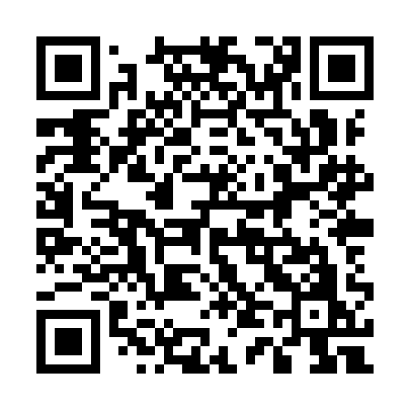 QR code for 548YAO