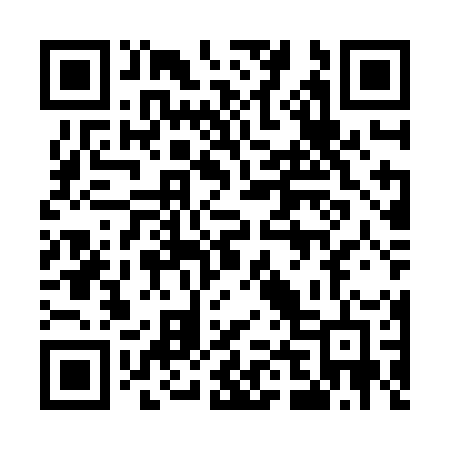 QR code for 548ZOD