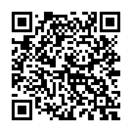 QR code for 548ZSG