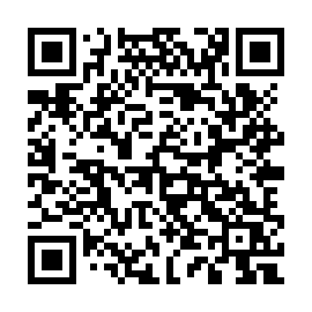 QR code for 548ZXS