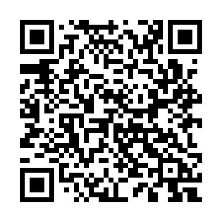 QR code for 549AZB
