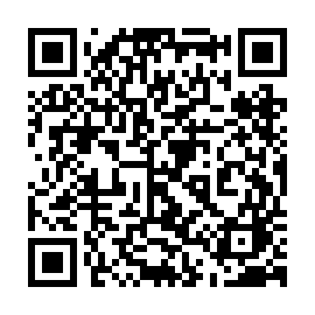 QR code for 549BEC