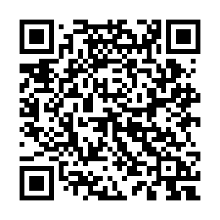 QR code for 549BGB