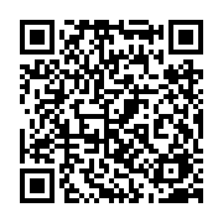 QR code for 549BRE