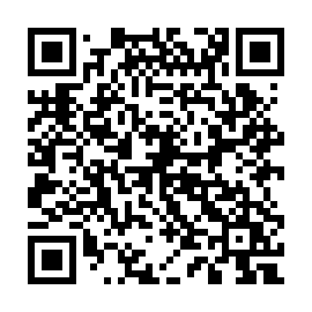 QR code for 549BTU