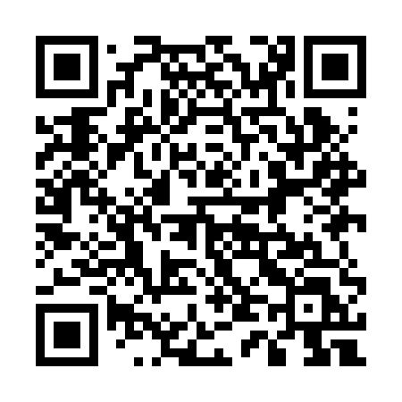 QR code for 549BUL