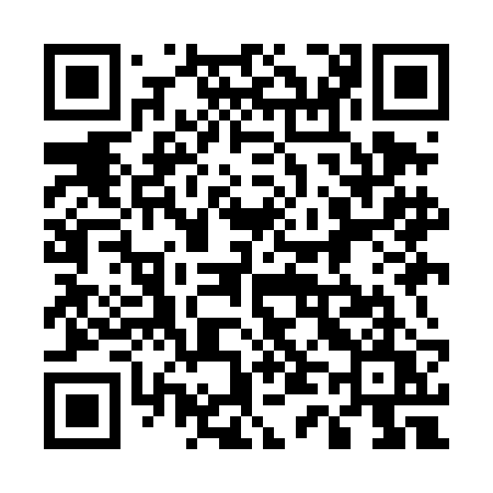 QR code for 549DBU