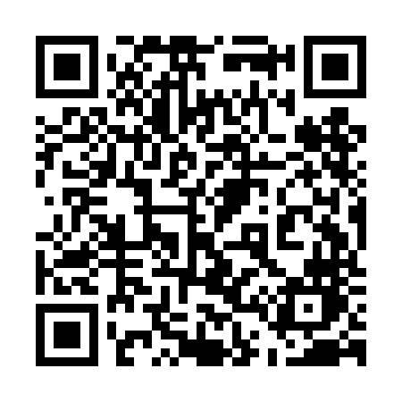 QR code for 549DNN