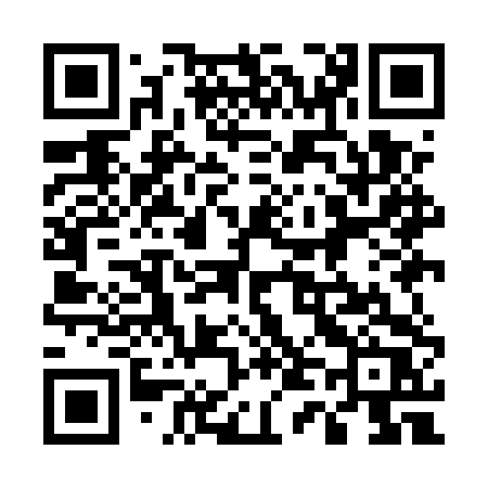 QR code for 549ETR