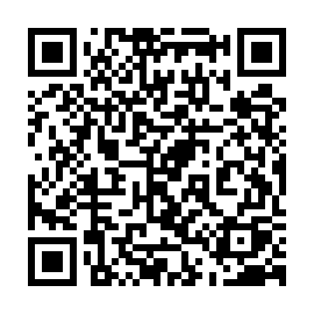 QR code for 549EWQ