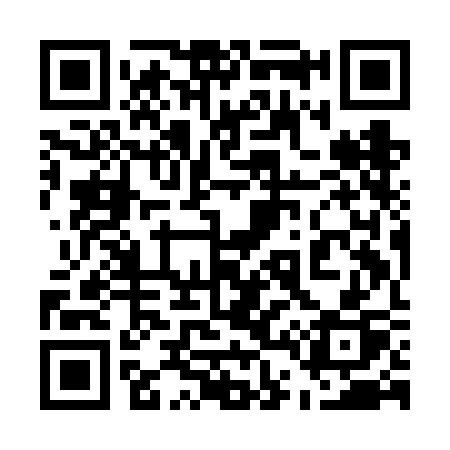 QR code for 549FCP