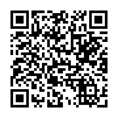 QR code for 549FDU