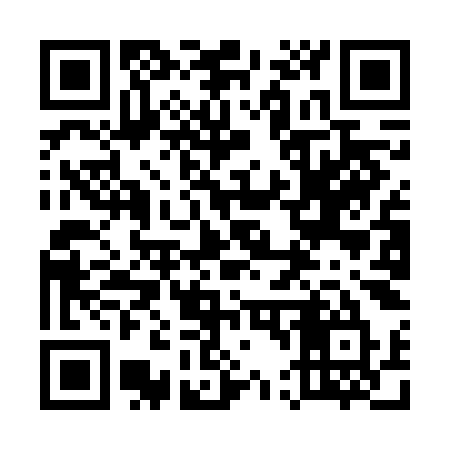 QR code for 549FKU