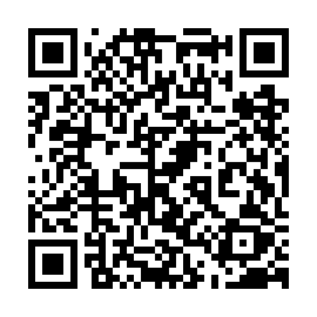 QR code for 549GBZ