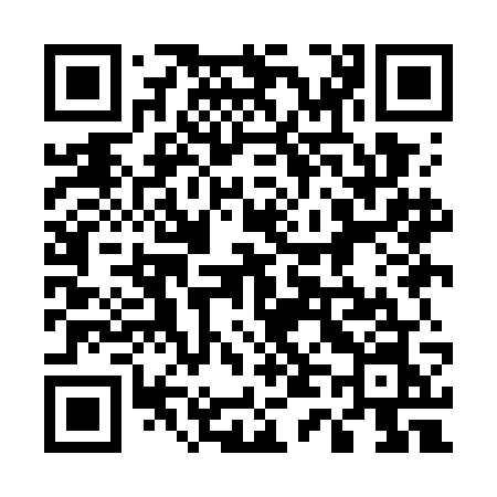 QR code for 549GGN