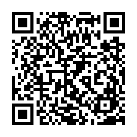 QR code for 549GVN