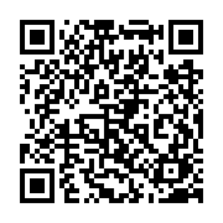 QR code for 549GWL