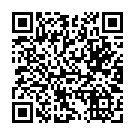 QR code for 549GZM
