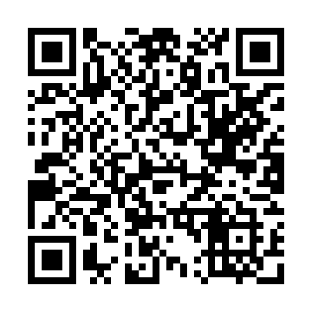 QR code for 549HGK