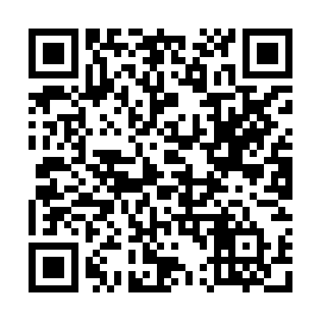 QR code for 549HGT