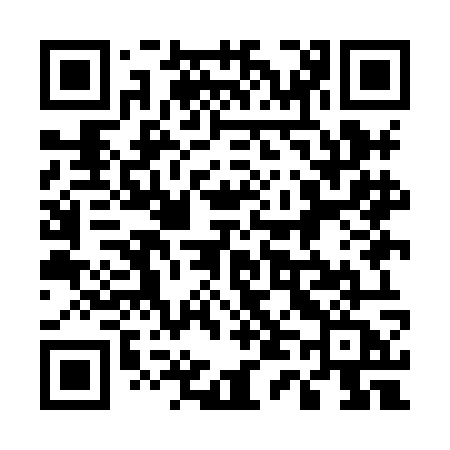 QR code for 549HOA