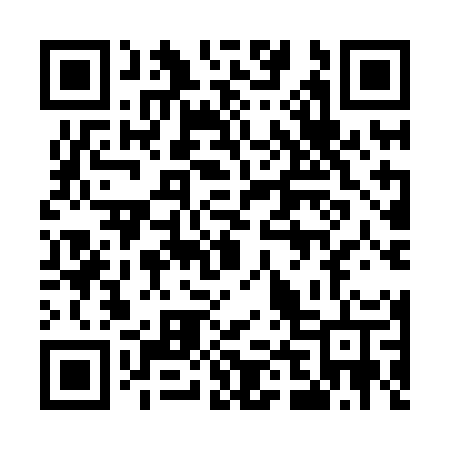 QR code for 549HOT