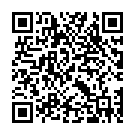 QR code for 549HTG