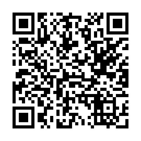 QR code for 549HVY