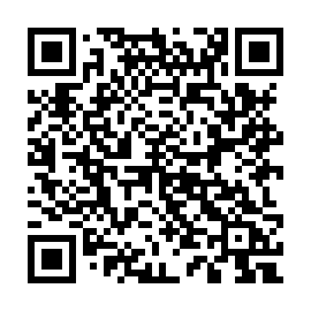 QR code for 549HZC