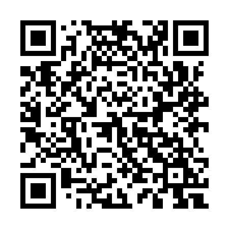 QR code for 549IVM
