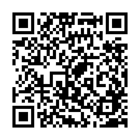 QR code for 549JHB