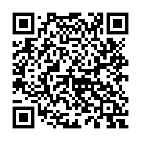 QR code for 549JUC