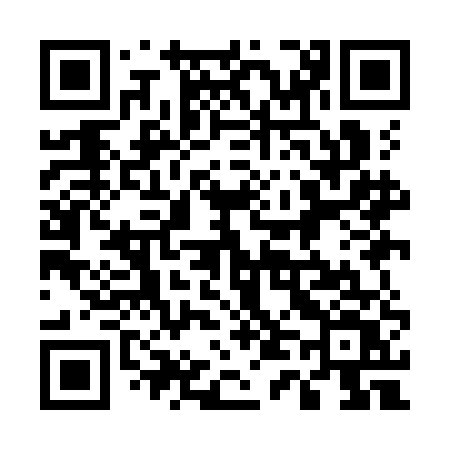 QR code for 549KEV