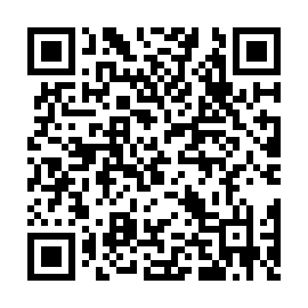 QR code for 549KFL
