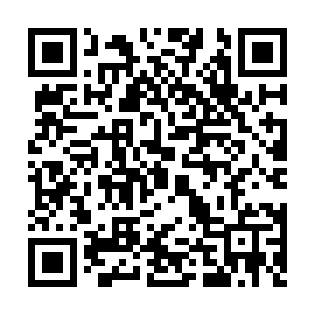 QR code for 549KHU