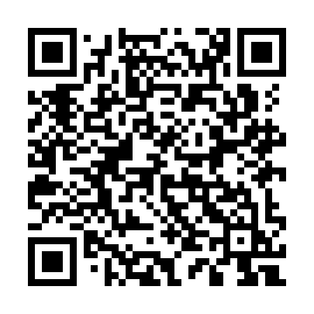 QR code for 549KIJ