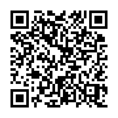 QR code for 549KUP