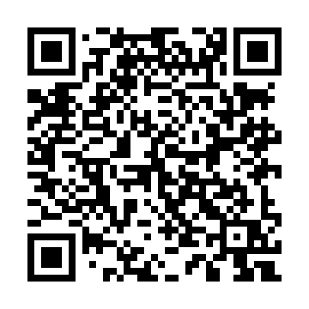 QR code for 549LIQ