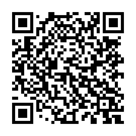 QR code for 549LTS