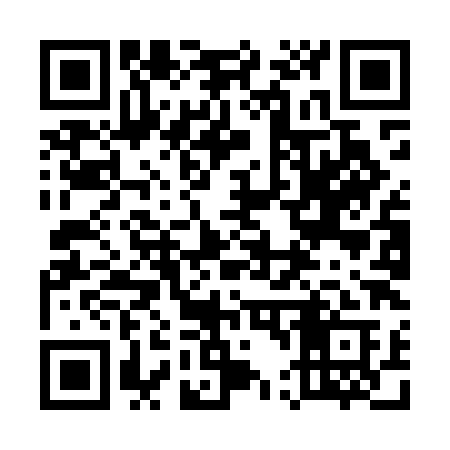 QR code for 549MHA