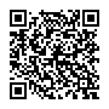 QR code for 549MPZ