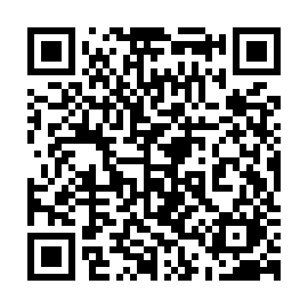 QR code for 549MZM