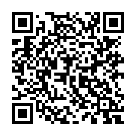 QR code for 549NAC